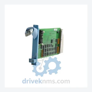 Honeywell FS-RO-1024 Relay Output Module – Obsolete Fire & Gas Safety Spare Part