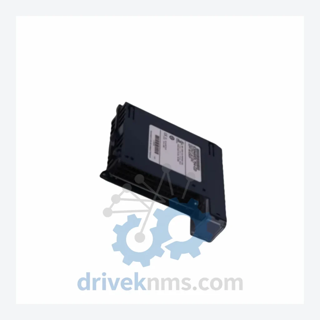NORGREN VMS-2100-120 Digital Multimeter – Obsolete Legacy Spare Part