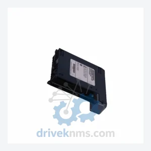 NORGREN VMS-2100-120 Digital Multimeter – Obsolete Legacy Spare Part