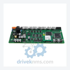 Fuji 6MBI75UC-120-52 IGBT Module – 2-in-1 Pack | Global Shipping & Warranty
