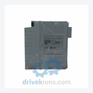 Yokogawa ADV569 Modules: ADV569-P00 S1