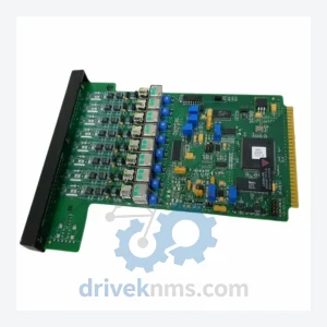 RTP NEQ8436/32-001 Isolated Thermocouple Card