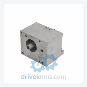 APPLIED MATERIALS 0040-02818 43900884EV 3800-01093 SQ60302PFSFFEV 2RMHF 1024-D NFOA01A22109 BLOCK