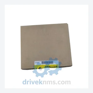 Yokogawa SAI143-H03 S3 Interface Module – Obsolete STARDOM Spare Part