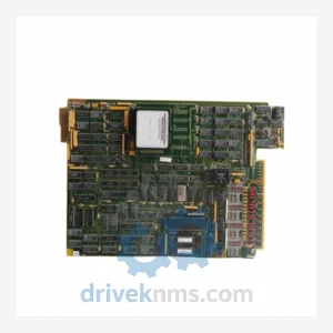 WESTINGHOUSE 7380A36G01 CIRCUIT BOARD MODULE