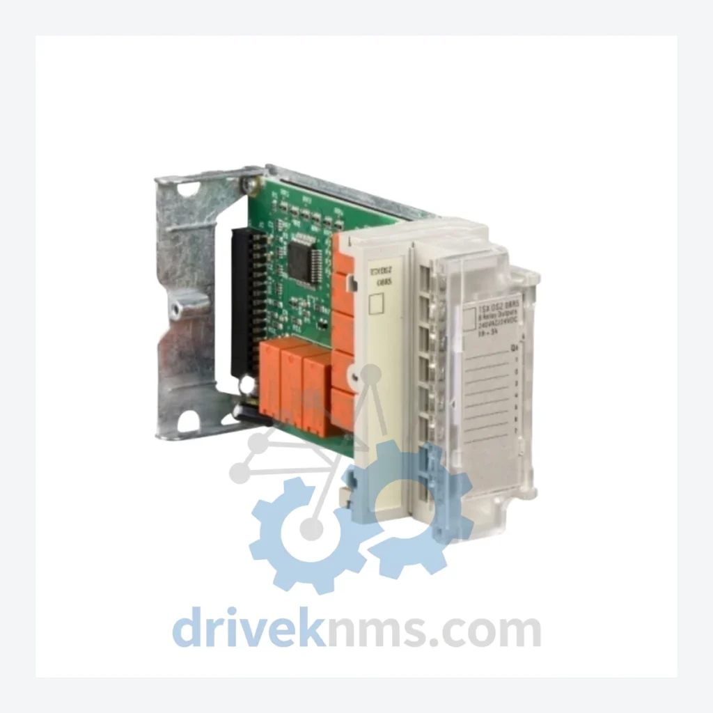 Schneider Electric TSXDSZ32R5 Relay Discrete Output Module – Modicon TSX Series