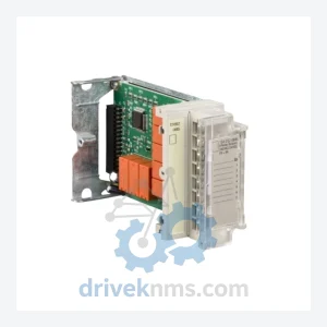 SCHNEIDER TSXDSZ32R5 Relay discrete output module