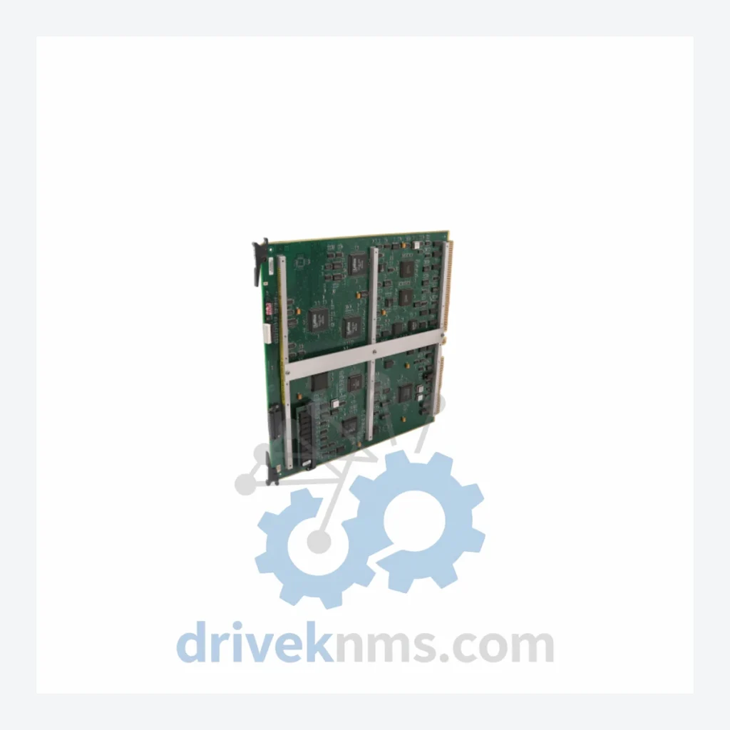 Honeywell K2LCN-4 51402615-400 LCN Circuit Board – Obsolete TDC 3000 Spare Part