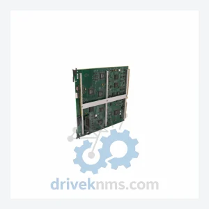 Honeywell K2LCN-4 51402615-400 LCN Circuit Board – Obsolete TDC 3000 Spare Part
