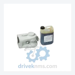 ABB IRB4603HAC054556-001 IRB66203HAC026114-007 IRB66203HAC026114-006 Foundry Prime