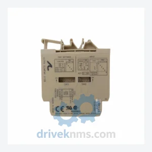 ULTRA SLIMPAK G128 Signal Conditioner Module – SLIMPAK Series | Global Shipping & Warranty