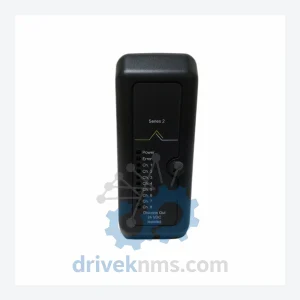 Emerson DeltaV KJ3208X1-BA1 12P3904X012 Modules