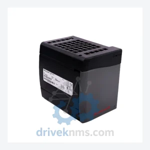 Honeywell TC-FPDXX2 Power Supply Module