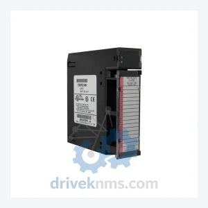 GE IC693MDL940 Output Relay Module – Series 90-30