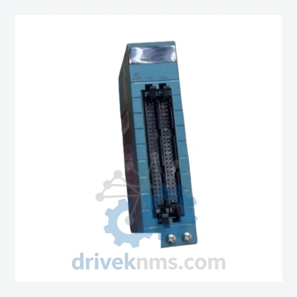 YOKOGAWA NFDV561-P00 S2 Digital Output Module – STARDOM Series
