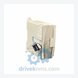 Allen-Bradley 1762-OA8 Digital Output Module – Obsolete MicroLogix Spare Part