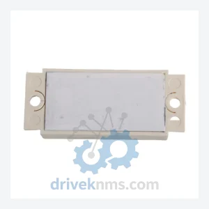 ABB NRED-61-E Relay Module – Obsolete NRED Series Spare Part