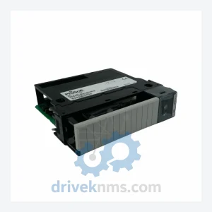 Prosoft PC56-2K-IDE In-Rack Industrial PC – Legacy Series | Global Shipping & Warranty