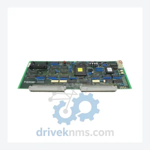 SHIMADZU INV-CTRL 1003 262-75242B MFS460-042 MEI T001-0029 0190-24445 PCB BOARD