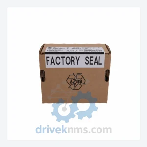 Allen-Bradley 1769 Compact I/O Modules: 1769-OB32T