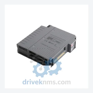 Yokogawa SB401-11 S1 Bus Interface Module – Obsolete CENTUM Series Spare Part