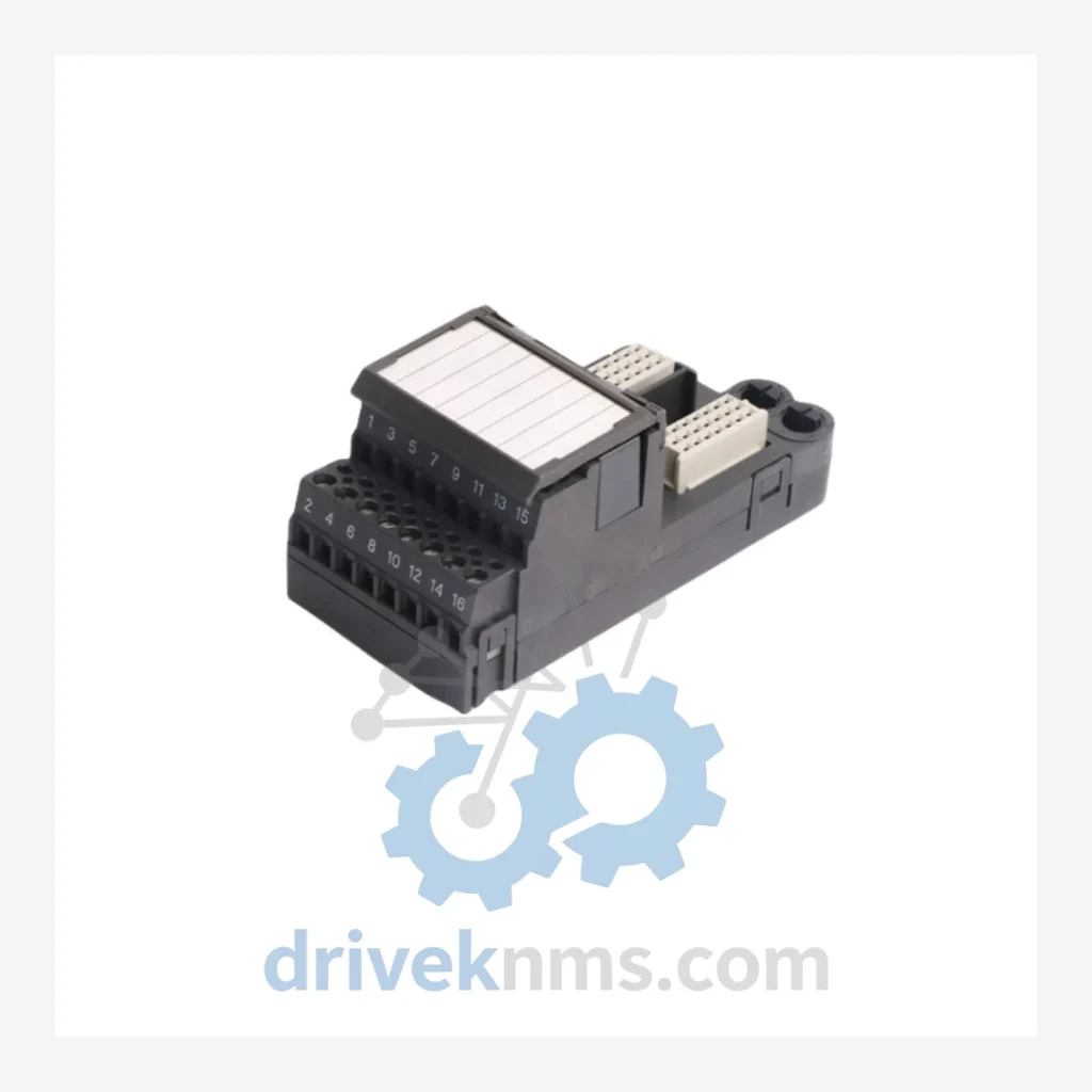 Emerson DeltaV KJ4001X1-CA1 12P0623X072 Modules