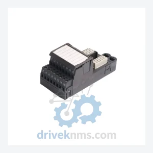 Emerson DeltaV KJ4001X1-CA1 12P0623X072 Modules