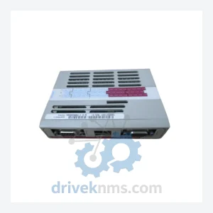 Emerson Ovation 5X00321G01 Profibus DP interface card