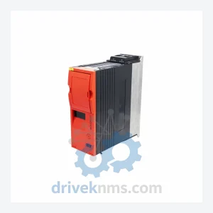 Complete Guide to SEW-EURODRIVE MOVIDRIVE MDV60A / MDX60A Modules: MDV60A0110-5A3-4-00 MDX60A0110-503-4-00 Models, Specs & Availability