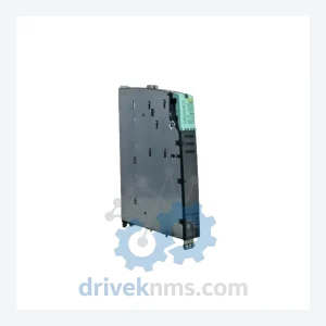 Siemens 6SL3120-2TE15-0AA3 Double Motor Module – SINAMICS S120