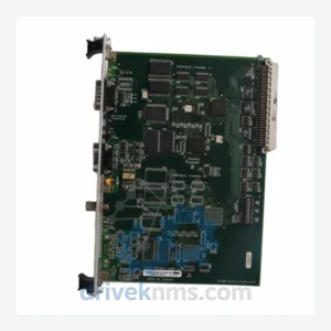 SST 5136-PFB-PCI communication card
