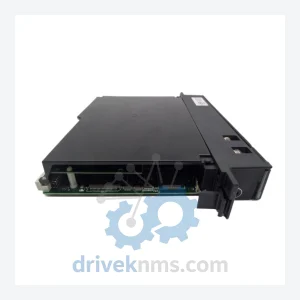 GE Fanuc Series 90-70 IC697 Modules: IC697CPX935-FD