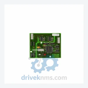 Complete Guide to SAIA PCD2 Modules: PCD2.F522 Burgess Interface Module — Models, Specs & Availability