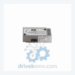 EXPO ETM-IS31-001 Battery Module