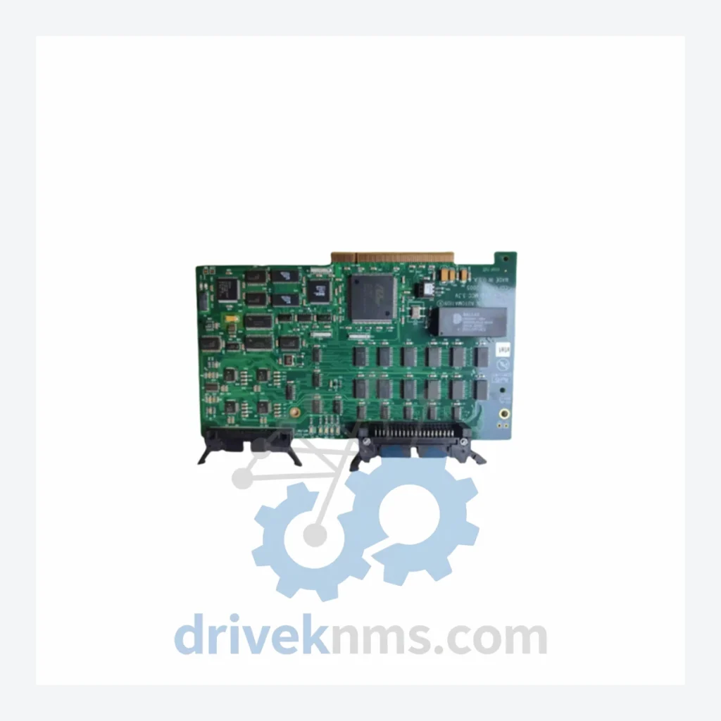 Hypertherm PCBS-0115 PCB Control Board – Powermax Series