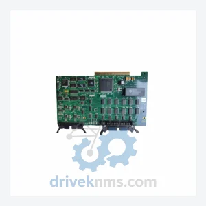 Hypertherm PCBS-0115 PCB Control Board – Powermax Series | Global Shipping & Warranty