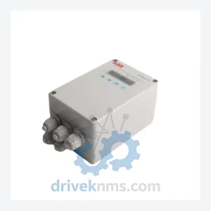 ABB PFEA111-20 3BSE050090R20 Control Unit