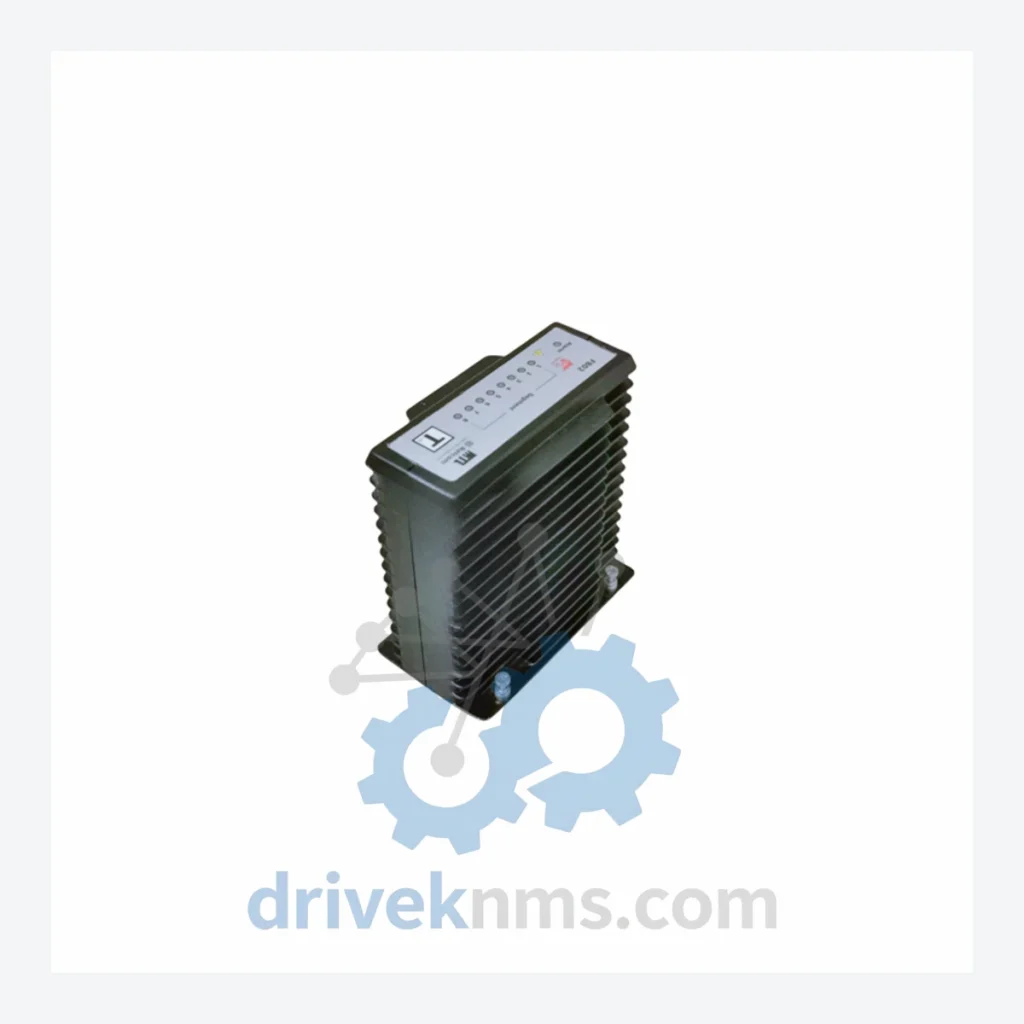 MTL F802 Redundant Fieldbus Power System – Obsolete MTL RELCOM Spare Part