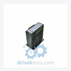 MTL F802 Redundant Fieldbus Power System – Obsolete MTL RELCOM Spare Part