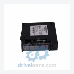 GE IC693ALG221 Analog Input Module – Obsolete Series 90-30 Spare Part