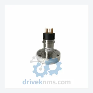 Applied Materials 0190-26769 Materials Gauge Sensor – Obsolete Centura Spare Part