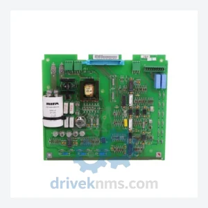 ABB SNAT617CHC SNAT 617 CHC Control Module