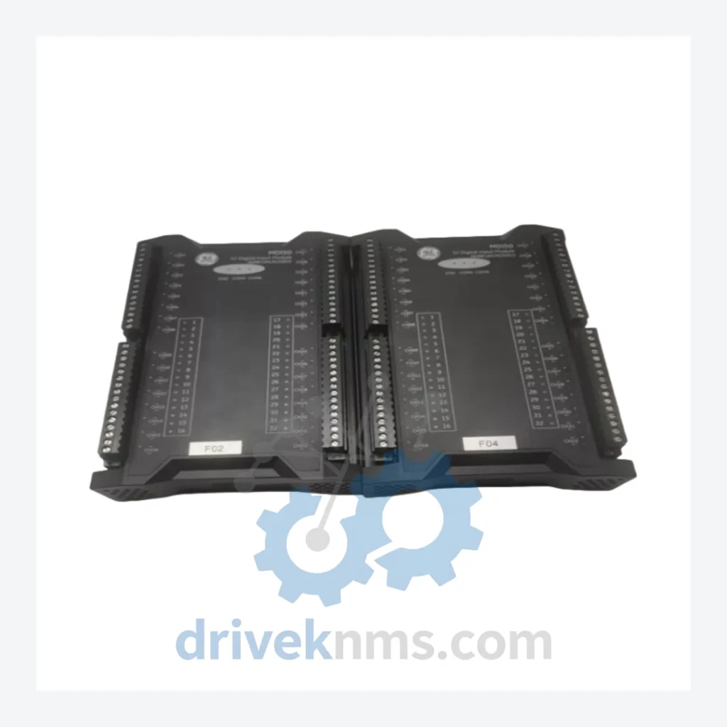 GE MAI12 369B1841G5003 Generator Protection Relay – MAI12 Series