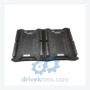 GE MAI12 369B1841G5003 Generator Protection Relay – MAI12 Series | Global Shipping & Warranty
