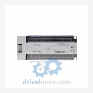 Mitsubishi FX0N-60MR-001 Programmable Controller – Obsolete MELSEC FX0N Spare Part