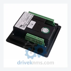 SST ST-PFB--PLC5 PLC MODULE