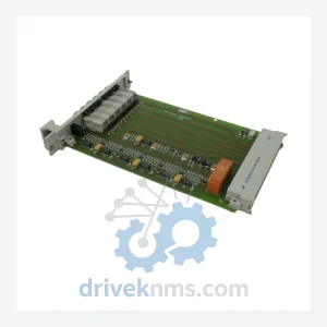 Complete Guide to HIMA F71xx Series Modules: F7105A Models, Specs & Availability