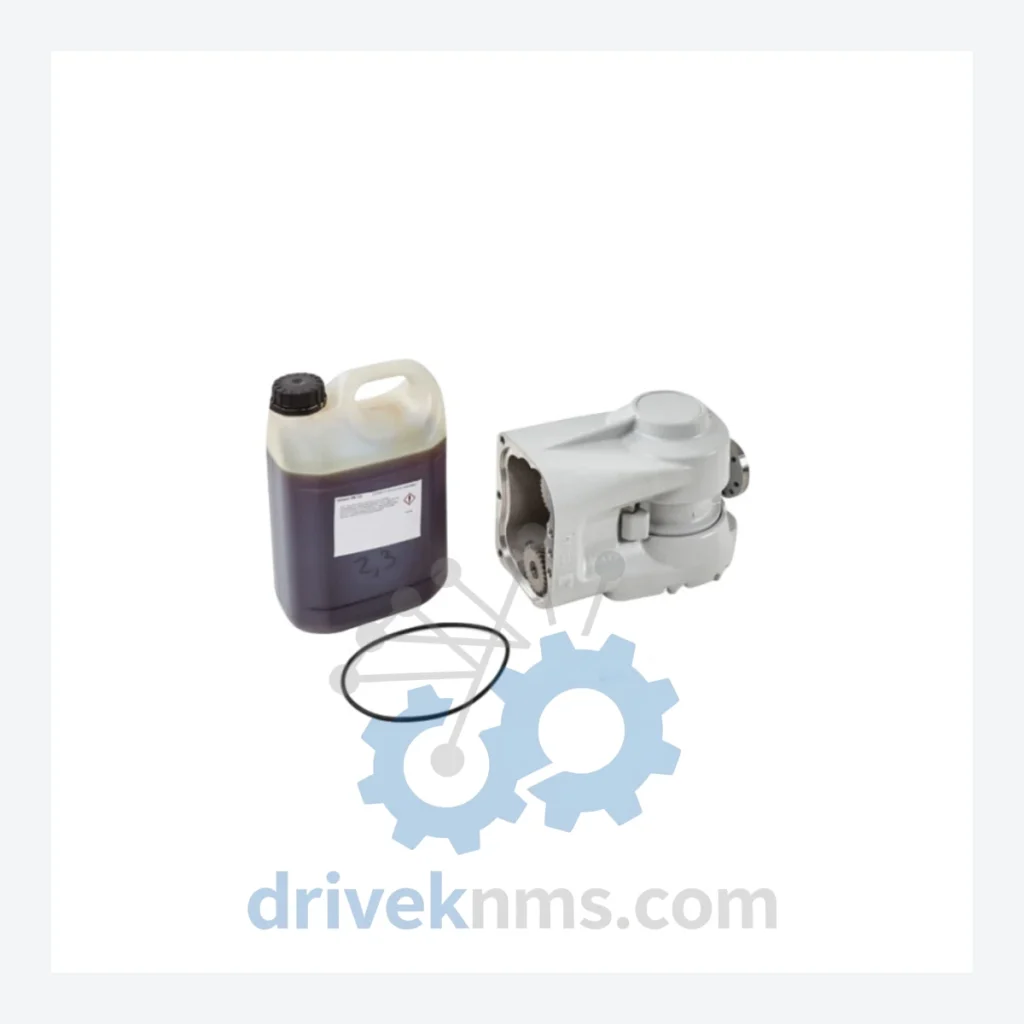 ABB IRB4600 Modules: 3HAC029030-004 3HAC029030-001 3HAC029030-003