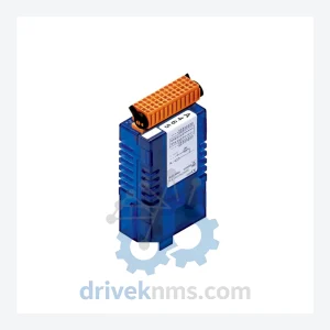 PMON2000 VG5SK8I051311 boot loader