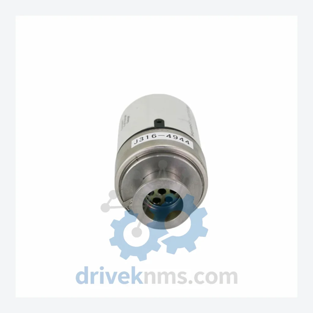 Pfeiffer PKR 251 Compact Full Range Gauge – Obsolete ActiveLine Spare Part